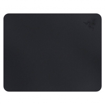 Tapete de Rato (Mousepad) Razer Goliathus Mobile Stealth Edition