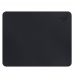 Tapete de Rato (Mousepad) Razer Goliathus Mobile Stealth Edition