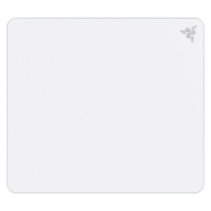 Tapete de Rato (Mousepad) Razer Atlas Vidro Temperado Branco