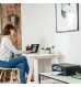 Brother DCP-J1050DW Impressora Multifunções a Cores Duplex WiFi