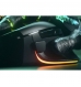 Rato Óptico Razer Basilisk V3 RGB 26000DPI Preto