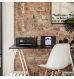 Brother DCP-J1050DW Impressora Multifunções a Cores Duplex WiFi