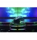 Rato Óptico Razer Basilisk V3 RGB 26000DPI Preto