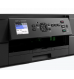Brother DCP-J1050DW Impressora Multifunções a Cores Duplex WiFi