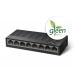 Switch TP-Link LS1008G LiteWave 8 Portas Gigabit UnManaged