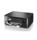 Brother DCP-J1050DW Impressora Multifunções a Cores Duplex WiFi