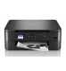 Brother DCP-J1050DW Impressora Multifunções a Cores Duplex WiFi