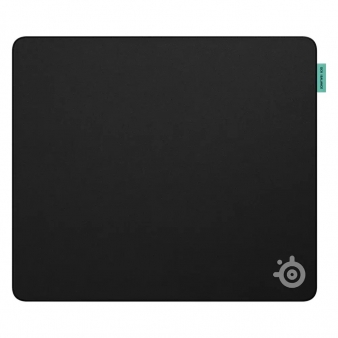 Tapete de Rato (Mousepad) Steelseries QcK Performance L - Balance