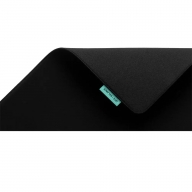 Tapete de Rato (Mousepad) Steelseries QcK Performance L - Balance