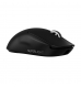 Rato Óptico Logitech G Pro X Superlight 2 Wireless 44000DPI Preto
