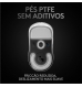 Rato Óptico Logitech G Pro X Superlight Wireless 25600DPI Branco