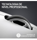 Rato Óptico Logitech G Pro X Superlight 2 Wireless 44000DPI Branco