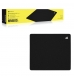 Tapete de Rato (Mousepad) Corsair MM500 v2 Hybrid Cloth Gaming L Preto