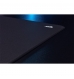Tapete de Rato (Mousepad) Corsair MM500 v2 Hybrid Cloth Gaming L Preto