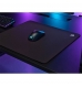 Tapete de Rato (Mousepad) Corsair MM500 v2 Hybrid Cloth Gaming L Preto