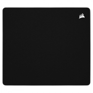 Tapete de Rato (Mousepad) Corsair MM500 v2 Hybrid Cloth Gaming L Preto