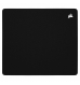 Tapete de Rato (Mousepad) Corsair MM500 v2 Hybrid Cloth Gaming L Preto