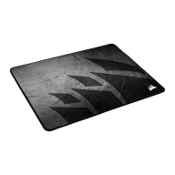 Tapete de Rato (Mousepad) Corsair MM300 Pro Premium Spill-Proof Cloth Medium