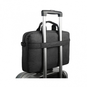 Mala Lenovo Laptop Casual Toploader 15.6" T210 Preta