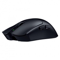 Rato &Oacute;ptico Razer Viper V3 Pro Wireless 35000DPI Preto