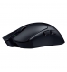 Rato Óptico Razer Viper V3 Pro Wireless 35000DPI Preto
