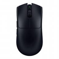 Rato &Oacute;ptico Razer Viper V3 Pro Wireless 35000DPI Preto