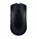 Rato Óptico Razer Viper V3 Pro Wireless 35000DPI Preto