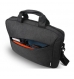 Mala Lenovo Laptop Casual Toploader 15.6" T210 Preta
