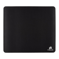 Tapete de Rato (Mousepad) Corsair MM250 XL Champion Series