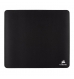 Tapete de Rato (Mousepad) Corsair MM250 XL Champion Series