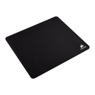 Tapete de Rato (Mousepad) Corsair MM250 XL Champion Series