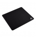 Tapete de Rato (Mousepad) Corsair MM250 XL Champion Series