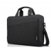 Mala Lenovo Laptop Casual Toploader 15.6" T210 Preta