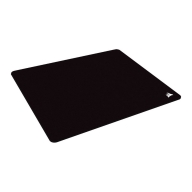 Tapete de Rato (Mousepad) Corsair MM200 Pro Premium Spill-Proof Cloth XL