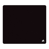 Tapete de Rato (Mousepad) Corsair MM200 Pro Premium Spill-Proof Cloth XL