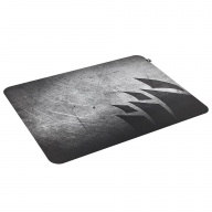 Tapete de Rato (Mousepad) Corsair MM150 Ultra-Thin Medium Edition