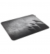 Tapete de Rato (Mousepad) Corsair MM150 Ultra-Thin Medium Edition