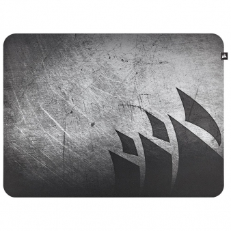 Tapete de Rato (Mousepad) Corsair MM150 Ultra-Thin Medium Edition