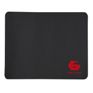 Tapete de Rato (Mousepad) Gembird GMB Gaming S