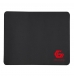 Tapete de Rato (Mousepad) Gembird GMB Gaming S