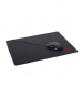 Tapete de Rato (Mousepad) Gembird GMB Gaming S