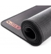 Tapete de Rato (Mousepad) Krom Knout XL
