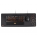 Tapete de Rato (Mousepad) Krom Knout XL
