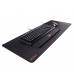 Tapete de Rato (Mousepad) Krom Knout XL