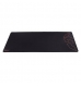 Tapete de Rato (Mousepad) Krom Knout XL