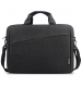Mala Lenovo Laptop Casual Toploader 15.6" T210 Preta