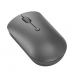 Rato Óptico Lenovo 540 Wireless 2400DPI Cinza