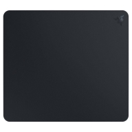 Tapete de Rato (Mousepad) Razer Atlas Vidro Temperado Preto
