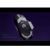 Rato Óptico Logitech G502 X Plus Lightspeed RGB Wireless 25600DPI Gaming Preto