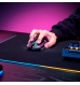 Rato Óptico Razer Cobra Pro RGB Wireless/Bluetooth 30000DPI Preto